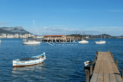 Appartement à vendre residence gare 26