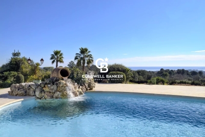 Maison à vendre appartement calme seine port