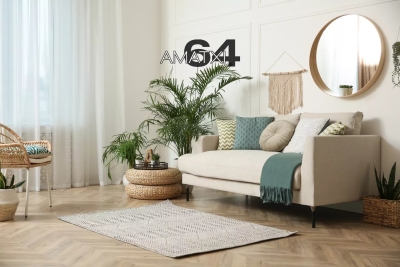 Maison à vendre à ANGLET  - 6 pièces - 195 m² 