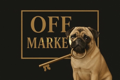 Maison à vendre à LE TEICH  - 8 pièces - 236 m² 