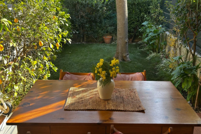 Appartement à vendre appartement a vendre cavalaire sur mer