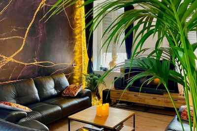 Maison &agrave; vendre &agrave; SIGEAN  - 7 pi&egrave;ces - 226 m&sup2; 