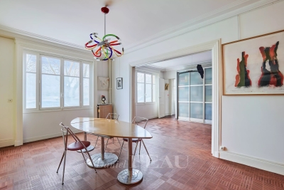 Appartement à vendre appartement vendre muette 2 