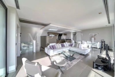 Villa à Cannes &agrave; louer à partir de 16 250 € / semaine, Photo 8