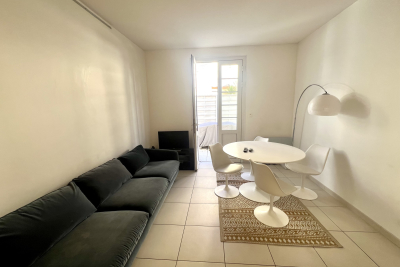 Maison &agrave; vendre &agrave; ARCACHON  - 3 pi&egrave;ces - 48 m&sup2; 