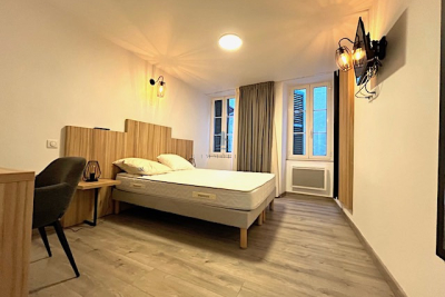 Appartement à vendre moins de 130000 euro 