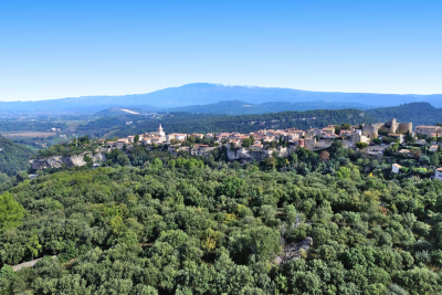 House for sale in VENASQUE   - 175 m² 