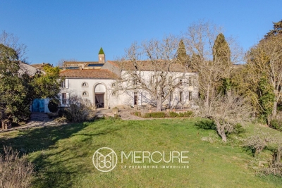 Maison à vendre c toulouse 