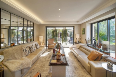 House for sale californie cannes 