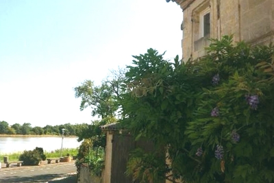 Maison à vendre à ARVEYRES  - 4 pièces - 80 m² 