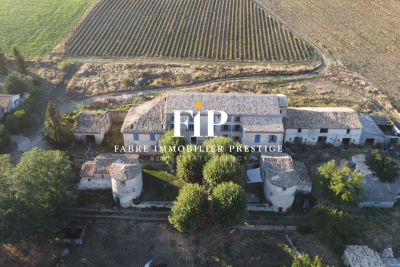 Maison à vendre villa vendre fontaine