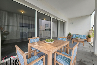 Appartement à vendre à BORDEAUX Sainte-Foy-la-Grande - 2 pièces - 51 m² 