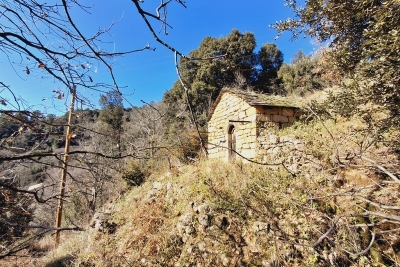 Maison &agrave; vendre 55000 