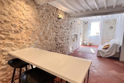 Appartement &agrave; vendre &agrave; LE CANNET  - 2 pi&egrave;ces - 36 m&sup2; 