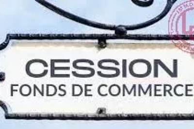 Commerce à vendre à PARIS 13EME Maison Blanche 9  - 200 m² 