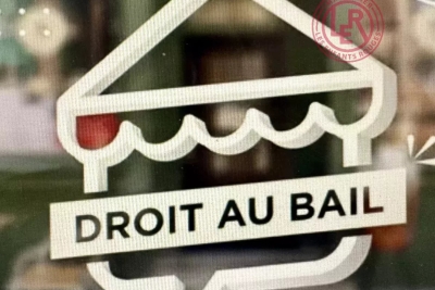 Commerce à louer à PARIS 11EME   - 135 m² 