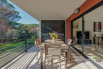 Appartement à vendre appartements a vendre vars