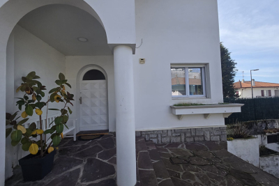 Appartement à vendre à HENDAYE  - 5 pièces - 91 m² 