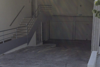 Parking/Garage à vendre à MONTPELLIER   - 16 m² 