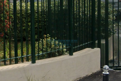 Parking/Garage &agrave; vendre &agrave; MONTPELLIER   - 16 m&sup2; 