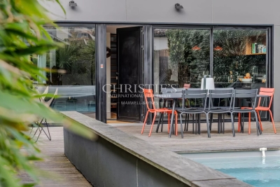 Maison à vendre maison en bois les plans 