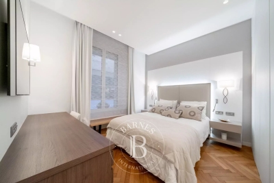 Appartement à Cannes &agrave; louer à partir de 11 500 € / semaine, Photo 11