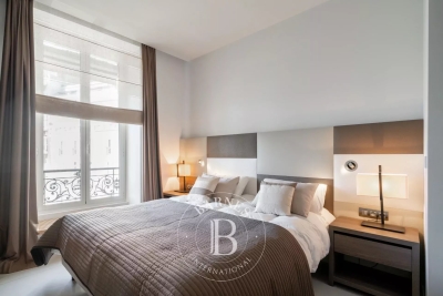 Appartement à Cannes &agrave; louer à partir de 11 500 € / semaine, Photo 13