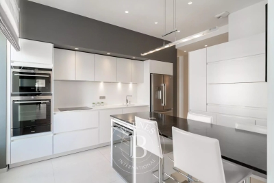 Appartement à Cannes &agrave; louer à partir de 11 500 € / semaine, Photo 4