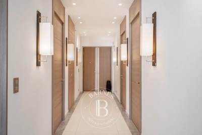 Appartement à Cannes &agrave; louer à partir de 11 500 € / semaine, Photo 5