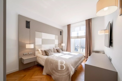 Appartement à Cannes &agrave; louer à partir de 11 500 € / semaine, Photo 9