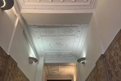 Appartement à vendre à PARIS 11EME Folie Mericourt - 2 pièces - 33 m² 