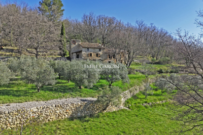 Maison à vendre villas cote d azur 