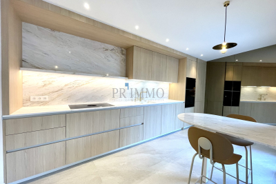 Appartement &agrave; vendre &agrave; ST-RAPHAËL  - 3 pi&egrave;ces - 87 m&sup2; 