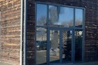 Commerce à louer à LA TESTE-DE-BUCH   - 103 m² 