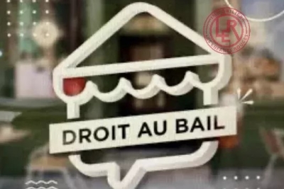 Commerce à vendre à PARIS 20EME Belleville  - 165 m² 