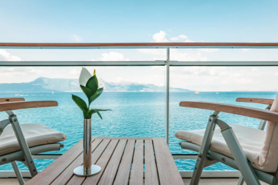 Appartement à vendre habiter s n c f 