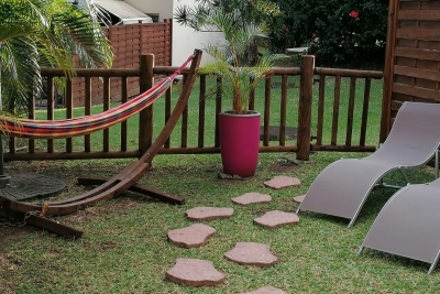 Appartement à vendre à immobilier LE DIAMANT  - 2 pièces - 42 m² 