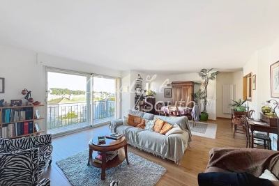 Appartement à vendre à PORT VENDRES  - 5 pièces - 119 m² 