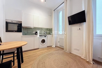 Appartement à vendre à CANNES  - 2 pièces - 26 m² 