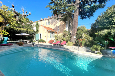 Maison à vendre villa vendre fontaine