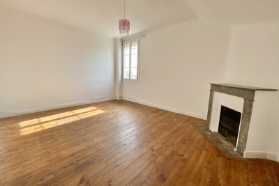 Appartement à vendre à BIARRITZ  - 3 pièces - 83 m² 