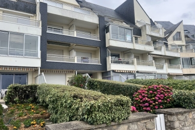 Appartement à vendre à LA TURBALLE  - 1 pièces - 21 m² 