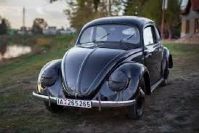 Parking/Garage &agrave; vendre &agrave; PARIS 3EME Pont de Flandre 7  - 10 m&sup2; 