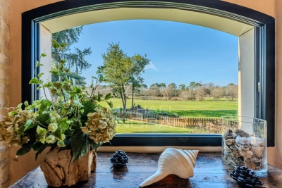 Maison &agrave; vendre &agrave; LA TESTE-DE-BUCH Le PYLA - 13 pi&egrave;ces - 388 m&sup2; 