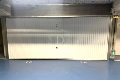 Appartement à vendre à NICE    