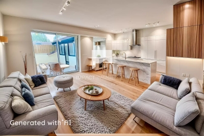 Appartement à vendre appartements a vendre vars