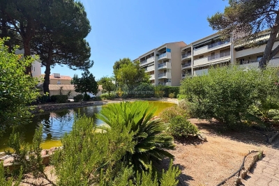 Appartement à vendre 5 chambre frejus