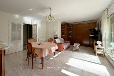 Appartement à vendre à DRAGUIGNAN  - 3 pièces - 69 m² 