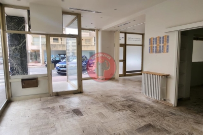 Bien à vendre à CANNES   - 50 m² 