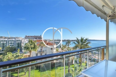 Appartement à vendre appartement les cannes 